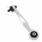 Proforged Front Right Upper Rearward Control Arm 108-10128