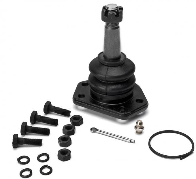 Proforged Ball Joint 101-10016