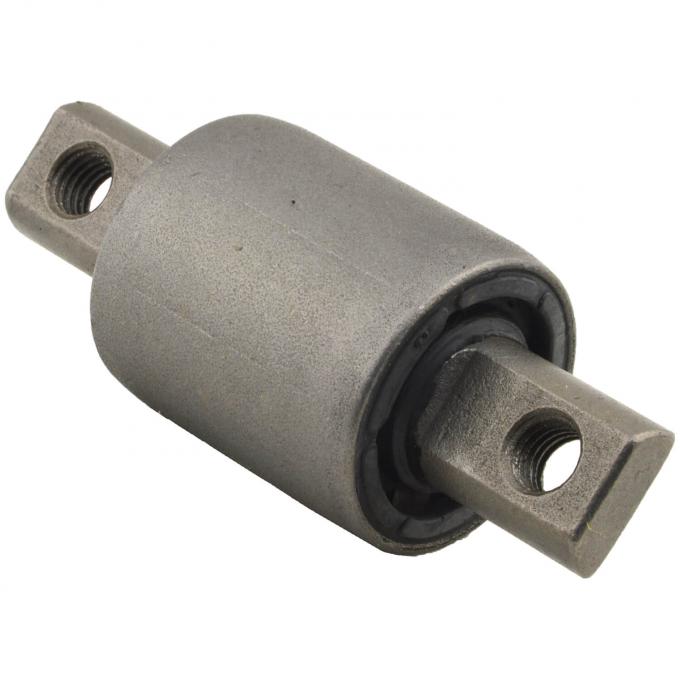 Proforged Suspension Control Arm Bushing 115-10080