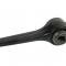Proforged Front Left Lower Control Arm 108-10104