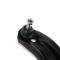 Proforged Front Left Lower Control Arm 108-10133