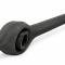 Proforged Right Lower Control Arm 108-10099
