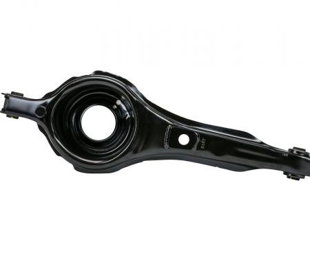 Proforged 2000-2011 Ford Focus Rear Lower Rearward Control Arm 108-10235