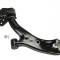 Proforged 2007-2011 Honda CR-V Front Left Lower Control Arm 108-10226