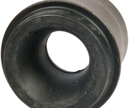 Proforged Stabilizer Bar Bushing 115-10006