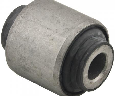 Proforged Suspension Control Arm Bushing 115-10084