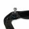 Proforged Front Left Upper Control Arm 108-10121