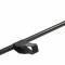 Proforged Center Link 106-10007