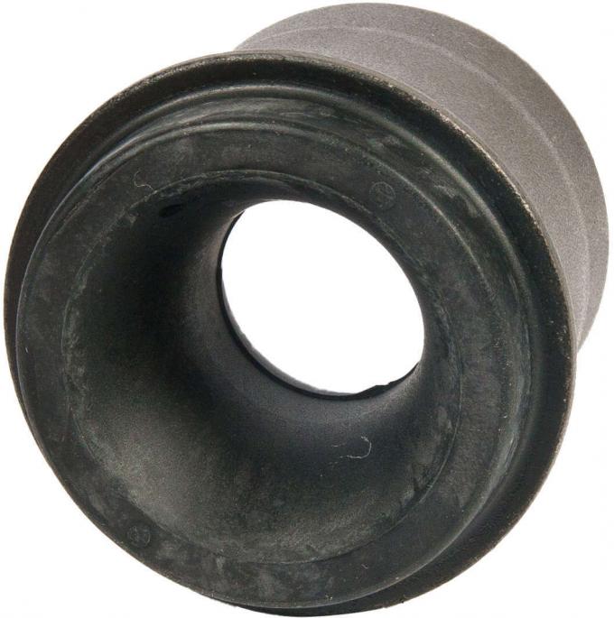 Proforged Stabilizer Bar Bushing 115-10006