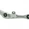 Proforged Front Right Lower Forward Control Arm 108-10238