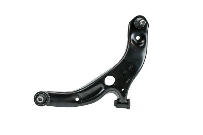 Proforged 2003 Pontiac Vibe Front Left Lower Control Arm 108-10233