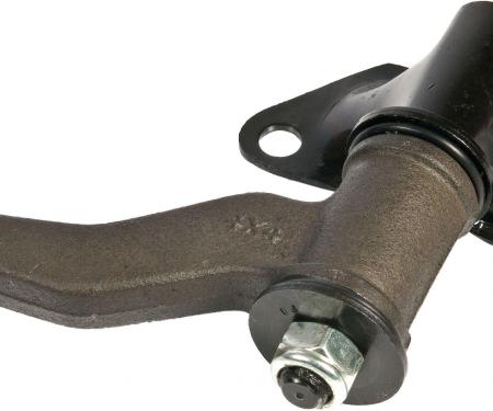 Proforged 1998-2004 Nissan Frontier Idler Arm 102-10064