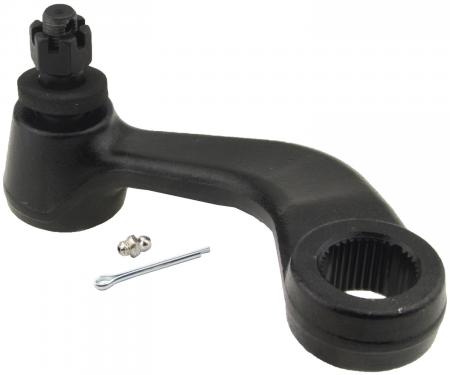 Proforged Steering Pitman Arm 103-10056