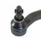 Proforged 2007-2012 Toyota Yaris Left Outer Tie Rod End 104-10918
