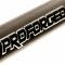 Proforged Aluminum Tie Rod Sleeves 105-10040