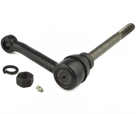 Proforged Idler Arm 102-10070