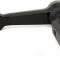 Proforged E-Coated Idler Arm 102-10006