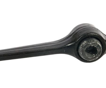 Proforged Front Left Lower Control Arm 108-10104