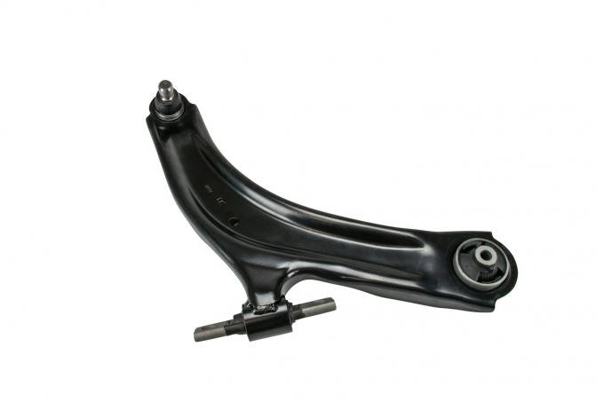 Proforged Front Right Lower Control Arm 108-10229