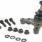 Proforged 1995-2004 Toyota Tacoma Right Upper Ball Joint 101-10207