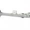 Proforged Front Left Lower Forward Control Arm 108-10239