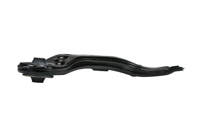 Proforged Front Left Lower Control Arm 108-10230