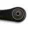 Proforged 2004-2007 Suzuki Aerio Suspension Control Arm and Ball Joint Assembly 108-10138