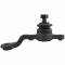 Proforged 1990-1992 Lexus LS400 Front Right Lower Suspension Ball Joint 101-10482