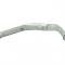 Proforged Rear Left Upper Control Arm 108-10240