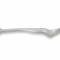 Proforged Front Right Lower Forward Control Arm 108-10211