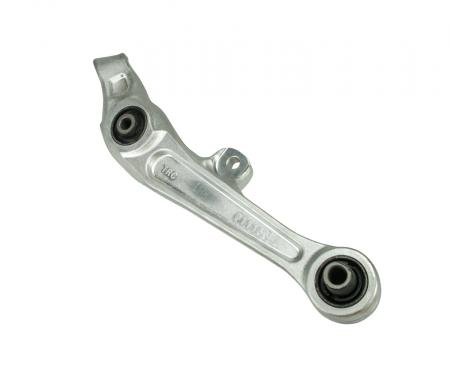 Proforged Front Left Lower Forward Control Arm 108-10237