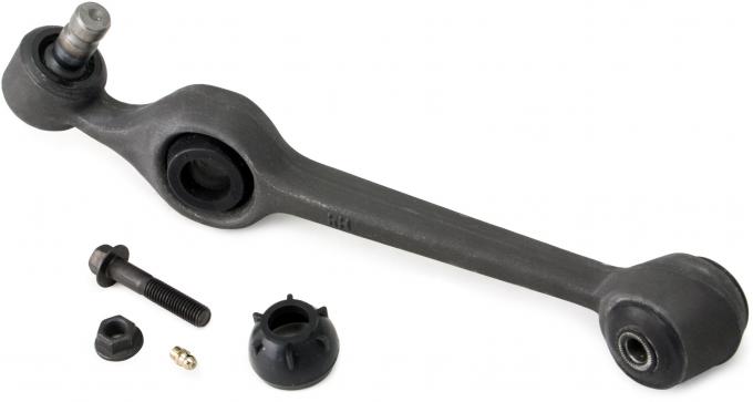 Proforged Right Lower Control Arm 108-10099