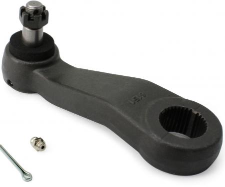 Proforged 1973-1974 Buick Apollo Pitman Arm 103-10005