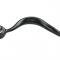 Proforged 2000-2006 BMW X5 Front Left Lower Forward Control Arm 108-10214