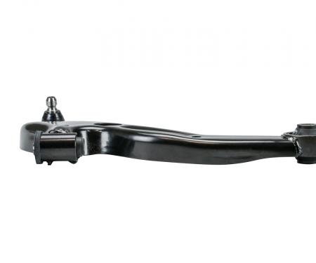 Proforged 1999-2003 Mazda Protege Front Right Lower Control Arm 108-10234