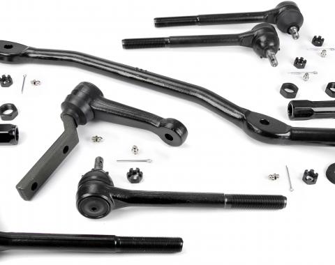 Proforged Steering Rebuild Kit 116-10015