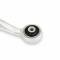 Proforged Front Left Upper Rearward Control Arm 108-10127
