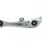 Proforged Front Right Lower Forward Control Arm 108-10238