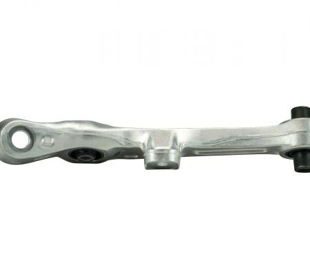 Proforged Front Right Lower Forward Control Arm 108-10238