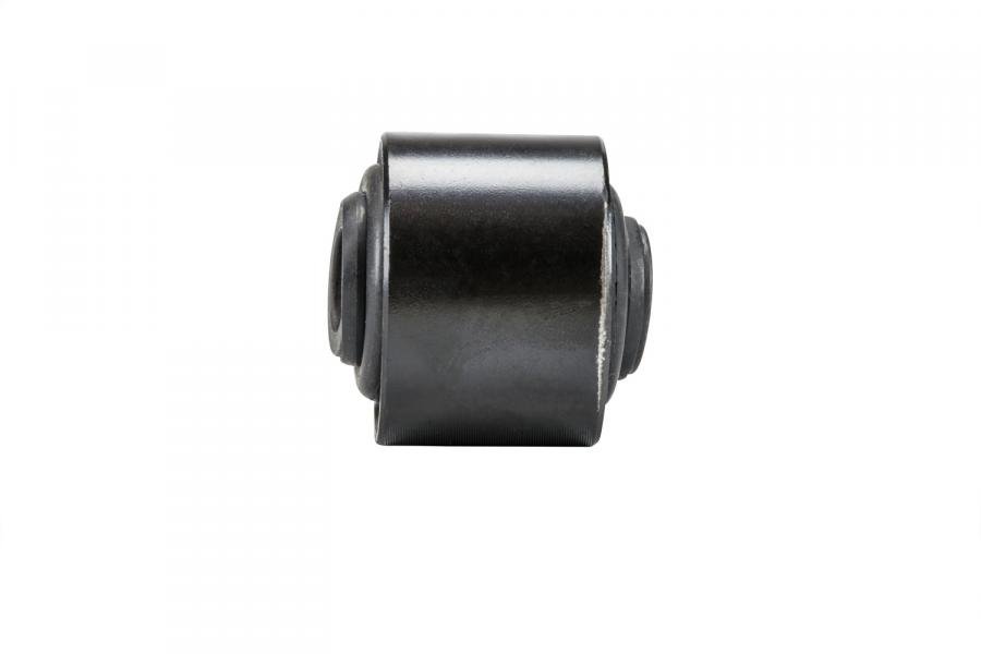 Proforged 108-10150 Front Right Lower Rearward Control Arm Proforged 108-10150 Front Right Lower Rearward Control Arm