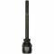 Proforged Idler Arm 102-10070