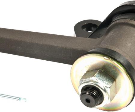 Proforged 1981-1984 Toyota Cressida Idler Arm 102-10049