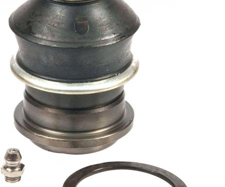 Proforged Lower Ball Joint 101-10253