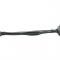 Proforged 2000-2006 BMW X5 Front Left Lower Forward Control Arm 108-10214
