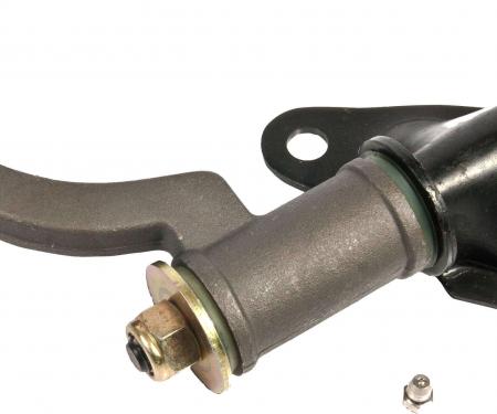 Proforged 1983-1986 Nissan 720 Idler Arm 102-10055