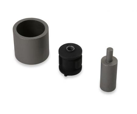 Proforged Rear Lower Knuckle Bushing 115-10077