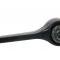 Proforged Front Left Lower Control Arm 108-10104