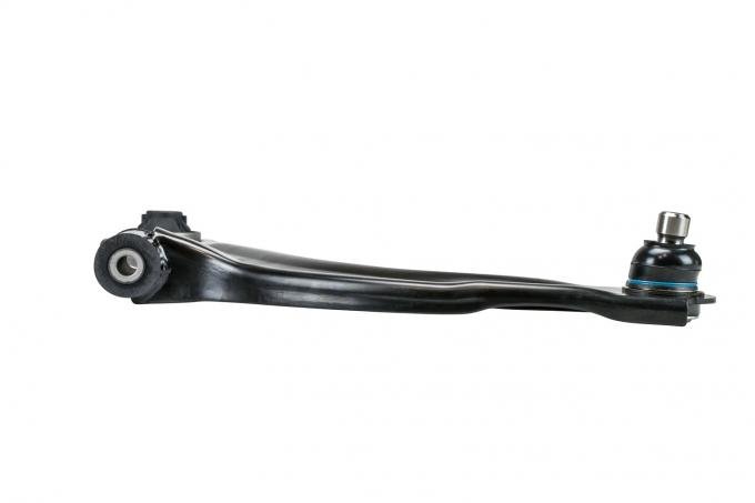 Proforged Front Left Lower Control Arm 108-10228