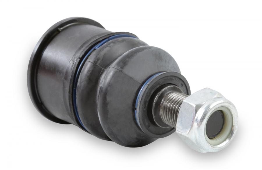 20042008 Acura TL Ball Joint 10110486