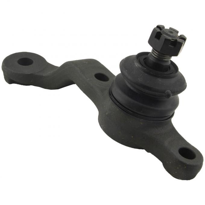 Proforged 1990-1992 Lexus LS400 Front Right Lower Suspension Ball Joint 101-10482